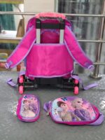 Trolley bags - Image 3