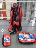 Trolley bags - Image 5