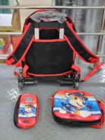 Trolley bags - Image 6