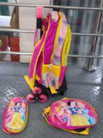 Trolley bags - Image 8