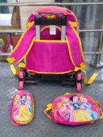 Trolley bags - Image 9