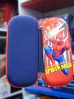 Pencil pouch - Image 2