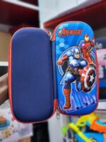Pencil pouch - Image 5