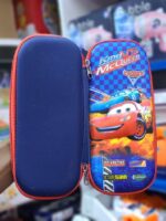 Pencil pouch - Image 6
