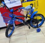 Bike Size 16 - Image 2