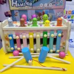 Multifunctional Hamster game - Image 2