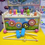 Multifunctional Hamster game - Image 3