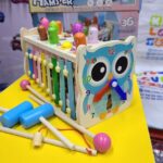 Multifunctional Hamster game - Image 4