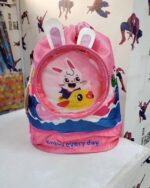 Swimming bags - Image 2