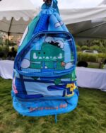 Swimming bags - Image 3