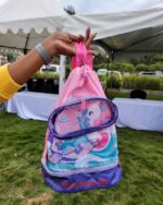 Swimming bags - Image 4