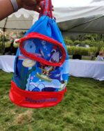 Swimming bags - Image 5