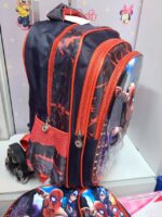 3 in 1 Trolley bags - Image 6