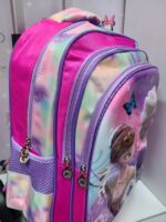 3 in 1 Trolley bags - Image 7