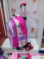 3 in 1 Trolley bags - Image 8