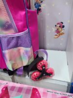 3 in 1 Trolley bags - Image 9