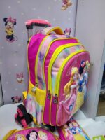 3 in 1 Trolley bags - Image 10