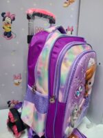 3 in 1 Trolley bags - Image 11