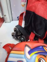3 in 1 Trolley bags - Image 12
