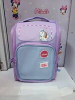 Box bag for grade 1-4 - Image 2