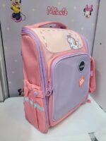 Box bag for grade 1-4 - Image 6