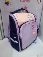 Box bag for grade 1-4 - Image 9