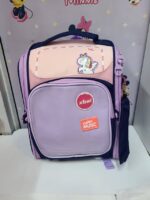 Box bag for grade 1-4 - Image 10