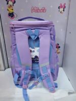 Box bag for grade 1-4 - Image 12