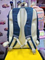 New School bags - Image 6