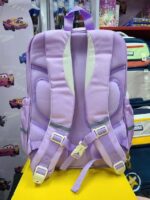 New School bags - Image 10