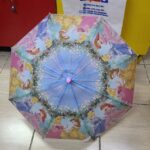Themed umbrellas - Image 11