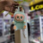 Labubu dolls - Image 2