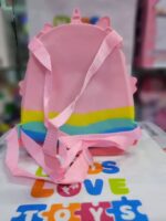 Small Pop it back bag - Image 4