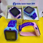 Kids smart watch  - Image 2