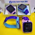 Kids smart watch  - Image 3