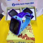 Kids smart watch  - Image 4