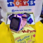Kids smart watch  - Image 5