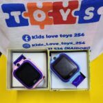 Kids smart watch  - Image 6