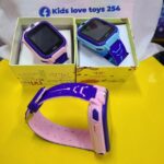 Kids smart watch  - Image 7