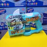 Bubble gun - Image 3