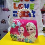 Themed handbags - Image 3