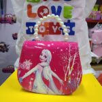 Themed handbags - Image 4