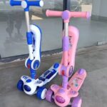Scooters - Image 2